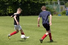 AH stratenvoetbal 2023 3/9