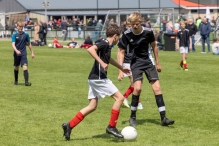 AH stratenvoetbal 2023 4/9