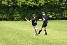 AH stratenvoetbal 2023 4/9