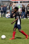 AH stratenvoetbal 2023 4/9