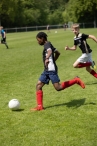 AH stratenvoetbal 2023 4/9