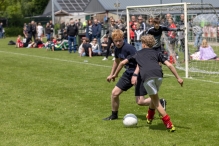 AH stratenvoetbal 2023 4/9