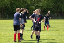 AH stratenvoetbal 2023 4/9