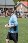 AH stratenvoetbal 2023 4/9