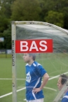 AH stratenvoetbal 2023 1/9