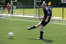 AH stratenvoetbal 2023 4/9