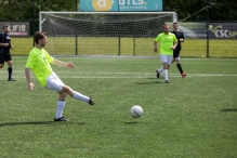 AH stratenvoetbal 2023 4/9