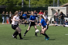 AH stratenvoetbal 2023 4/9