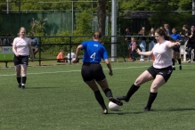 AH stratenvoetbal 2023 4/9