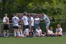 AH stratenvoetbal 2023 4/9