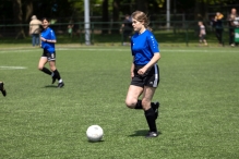 AH stratenvoetbal 2023 4/9