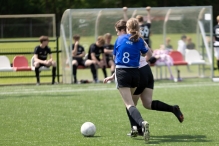 AH stratenvoetbal 2023 4/9