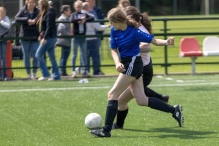 AH stratenvoetbal 2023 4/9