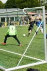 AH stratenvoetbal 2023 1/9
