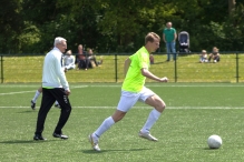 AH stratenvoetbal 2023 4/9