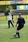 AH stratenvoetbal 2023 4/9