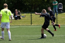 AH stratenvoetbal 2023 4/9