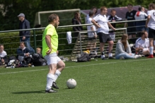 AH stratenvoetbal 2023 4/9