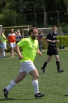 AH stratenvoetbal 2023 4/9