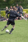 AH stratenvoetbal 2023 4/9
