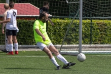 AH stratenvoetbal 2023 4/9