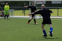 AH stratenvoetbal 2023 4/9