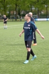 AH stratenvoetbal 2023 1/9