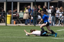 AH stratenvoetbal 2023 4/9