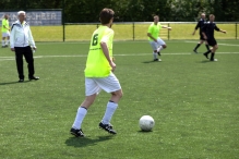 AH stratenvoetbal 2023 4/9