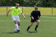 AH stratenvoetbal 2023 4/9