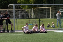 AH stratenvoetbal 2023 4/9