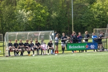 AH stratenvoetbal 2023 4/9