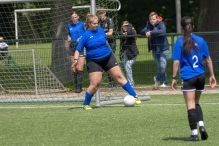 AH stratenvoetbal 2023 5/9