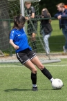 AH stratenvoetbal 2023 5/9