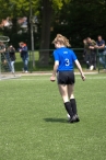 AH stratenvoetbal 2023 5/9
