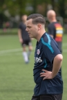 AH stratenvoetbal 2023 1/9