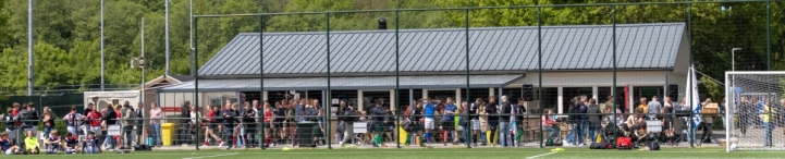 AH stratenvoetbal 2023 5/9