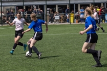 AH stratenvoetbal 2023 5/9