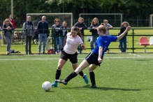 AH stratenvoetbal 2023 5/9