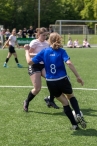 AH stratenvoetbal 2023 5/9