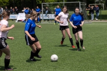 AH stratenvoetbal 2023 5/9