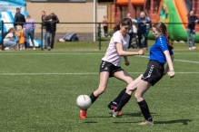 AH stratenvoetbal 2023 5/9