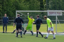 AH stratenvoetbal 2023 5/9