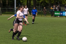 AH stratenvoetbal 2023 5/9