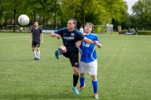 AH stratenvoetbal 2023 1/9