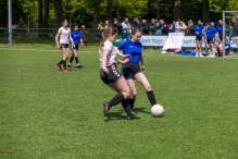 AH stratenvoetbal 2023 5/9