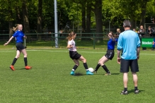 AH stratenvoetbal 2023 5/9