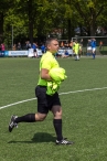 AH stratenvoetbal 2023 5/9