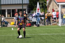 AH stratenvoetbal 2023 5/9