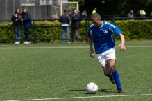AH stratenvoetbal 2023 5/9